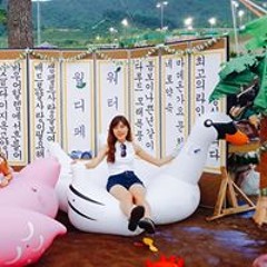 50대청년