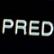 PreD - Lers