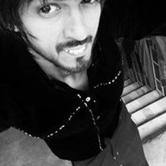 Arif Sharif