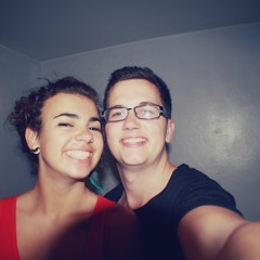 Jarryd