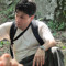 dariush athari
