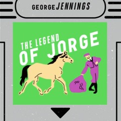 George J 4