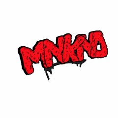 MNKND