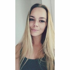 Cecilie Louise Brandt