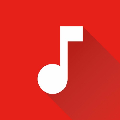 Music & Dialogue’s avatar