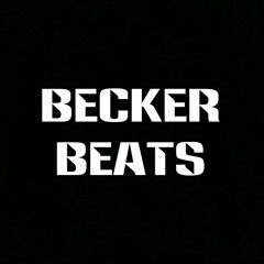 Becker Beats