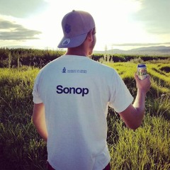 Hendrik Pottas Potgieter