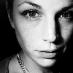 Corinna Bonouvrier
