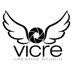 Vicre Creative Studio