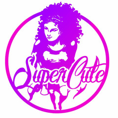 Private Island Records