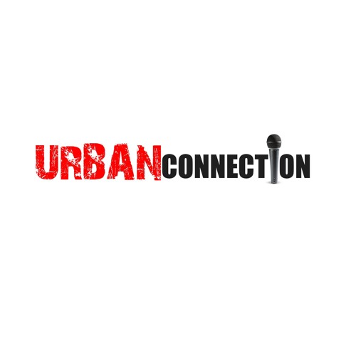 Urban Connection’s avatar
