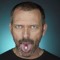 nick.jagger59