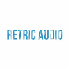 Retric Audio