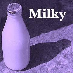 Milky