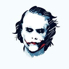 JokezTheProducer