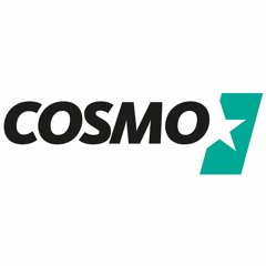 COSMO