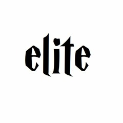 Official elite