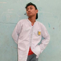 jkt48