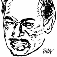 Mike