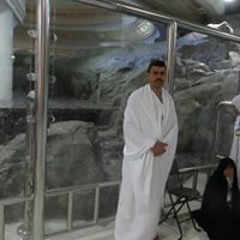 ماهر عبدربه