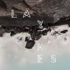LÄYKES