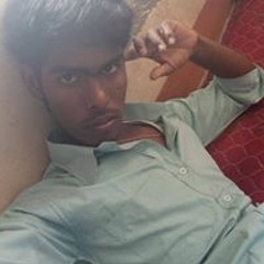 Kumaresan