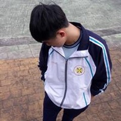 温家昇