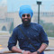 Sukhwinder pal Singh
