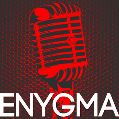 Enygma Rapper: álbuns, músicas, playlists