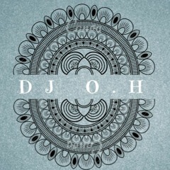 DJ OSH