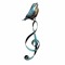 DeafBIRDm