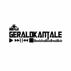Gerald Kantale_Nicky jam EL-Pardon=[ReageFunk]=RB3+2017