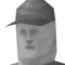 PaleboyX