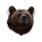 Wucky _