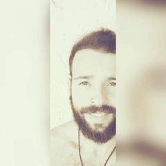Everton Caique