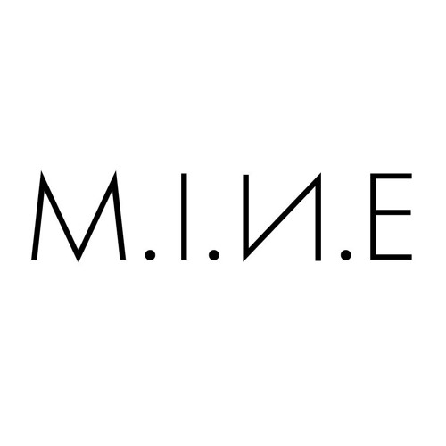 M.I.N.E’s avatar
