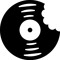 Greedy for Best Music