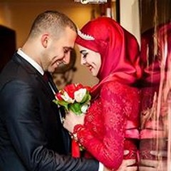 بيتو حودا