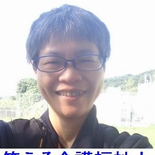 遠藤 こずえ’s avatar