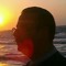 Tarek Elbhery