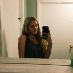 l_black