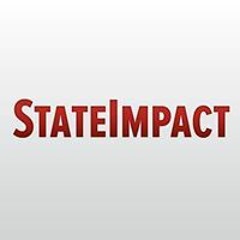 StateImpact Pennsylvania