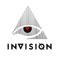 ∆ INVISIØN ∆