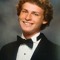 Jack Poore