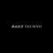 Daily Techno