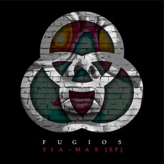 FUGIOS