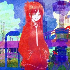 ☂