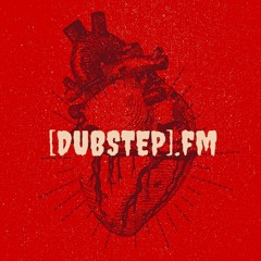 [DubsteP].fm