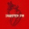 [DubsteP].fm