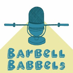 BarbellBabbels